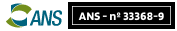 ANS